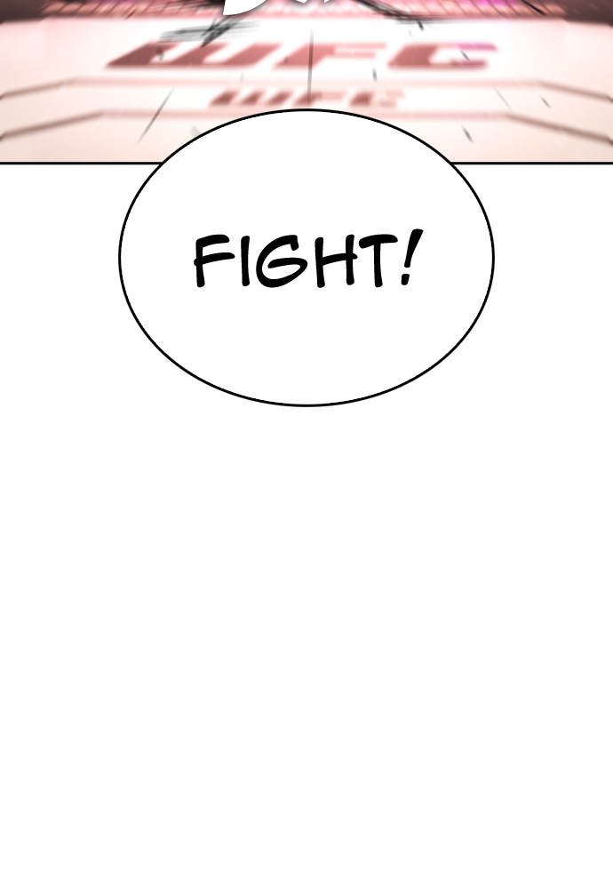 Halaman 132 dari Daddy Goes to School Chapter 97