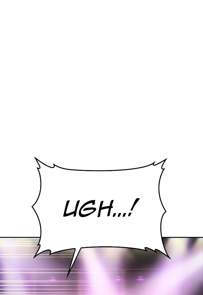 Halaman 150 dari Daddy Goes to School Chapter 97