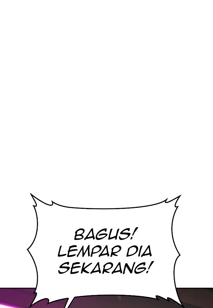 Halaman 152 dari Daddy Goes to School Chapter 97