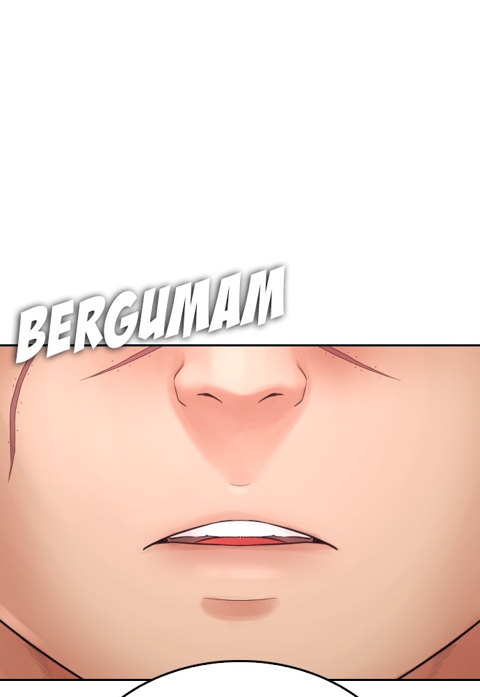 Halaman 178 dari Daddy Goes to School Chapter 97
