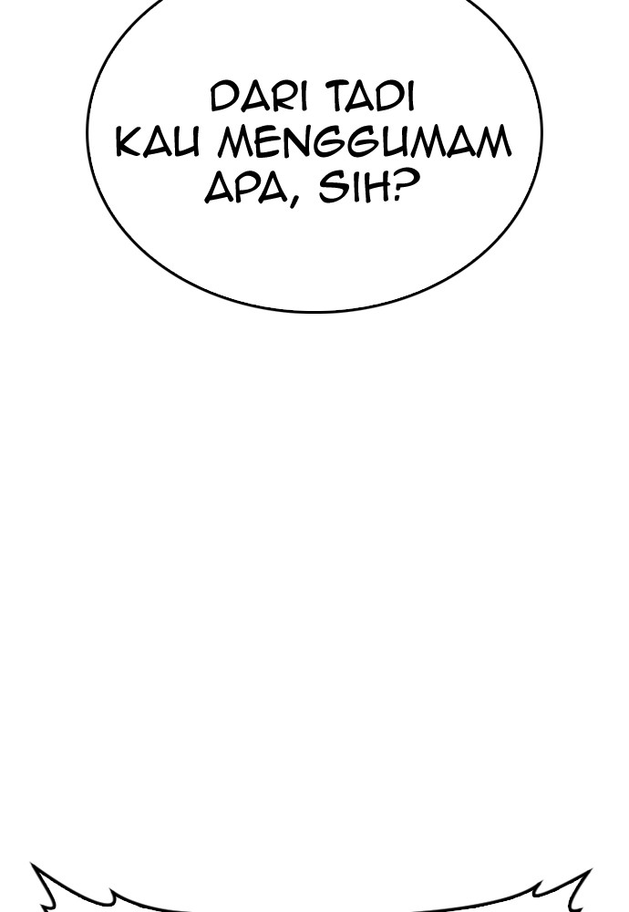 Halaman 179 dari Daddy Goes to School Chapter 97