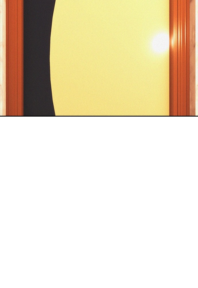 Halaman 18 dari Daddy Goes to School Chapter 97
