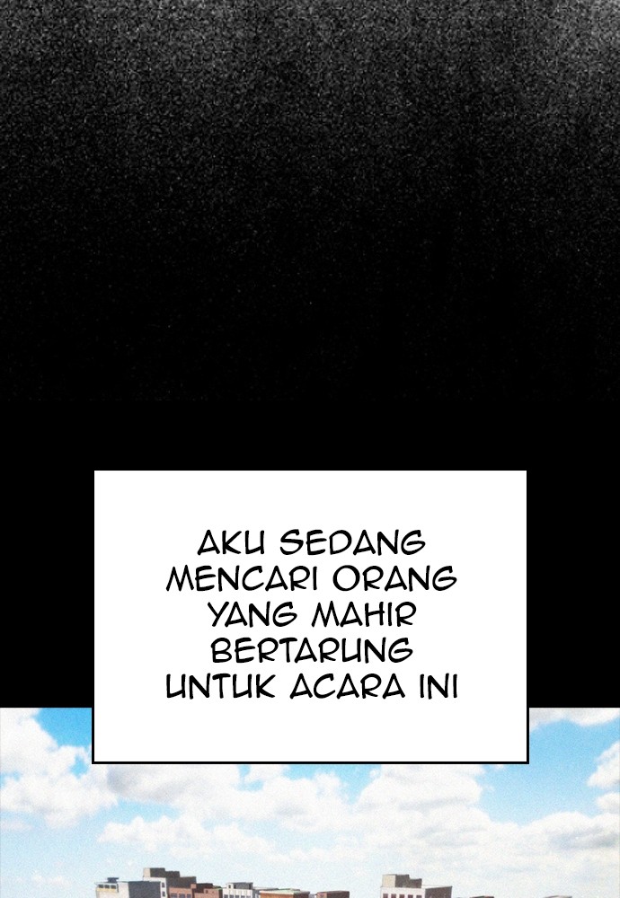 Halaman 37 dari Daddy Goes to School Chapter 97