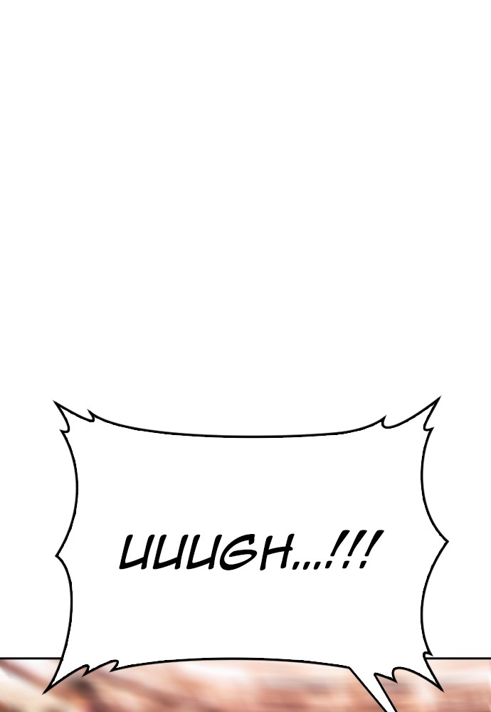 Halaman 4 dari Daddy Goes to School Chapter 97