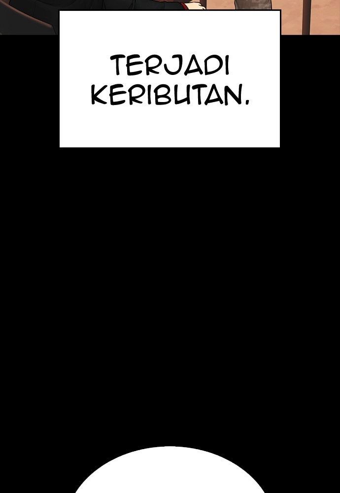 Halaman 53 dari Daddy Goes to School Chapter 97