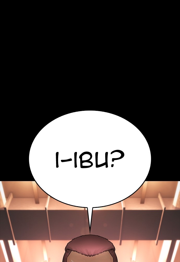 Halaman 95 dari Daddy Goes to School Chapter 97