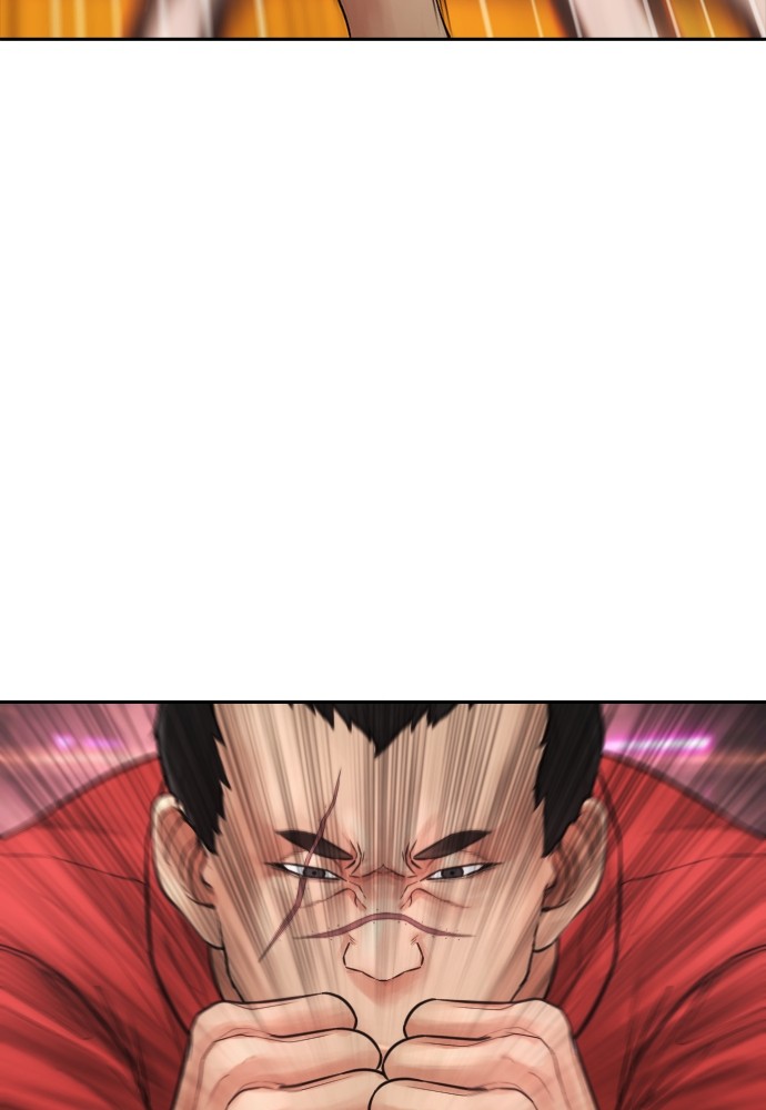 Halaman 138 dari Daddy Goes to School Chapter 98