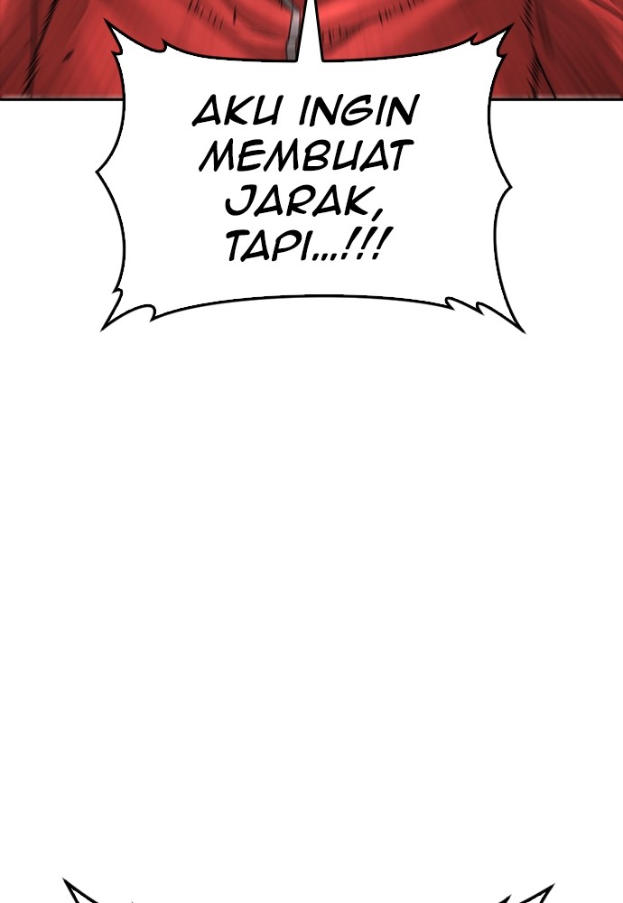 Halaman 149 dari Daddy Goes to School Chapter 98