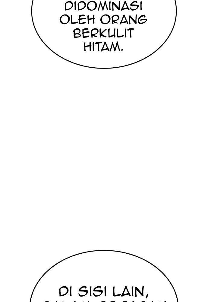 Halaman 162 dari Daddy Goes to School Chapter 98