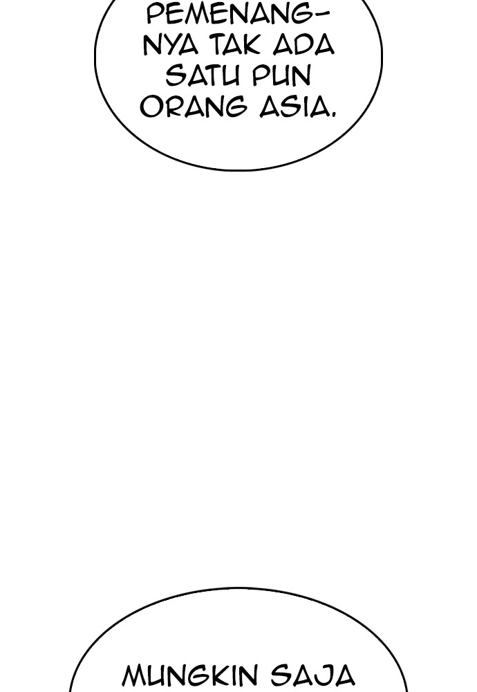 Halaman 164 dari Daddy Goes to School Chapter 98
