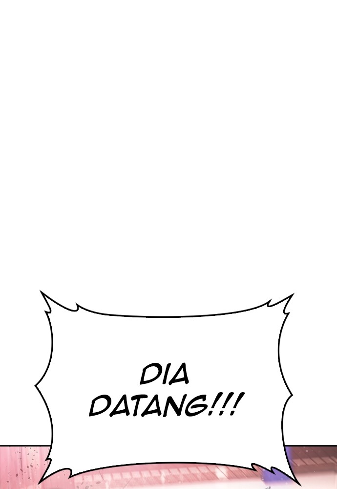 Halaman 173 dari Daddy Goes to School Chapter 98