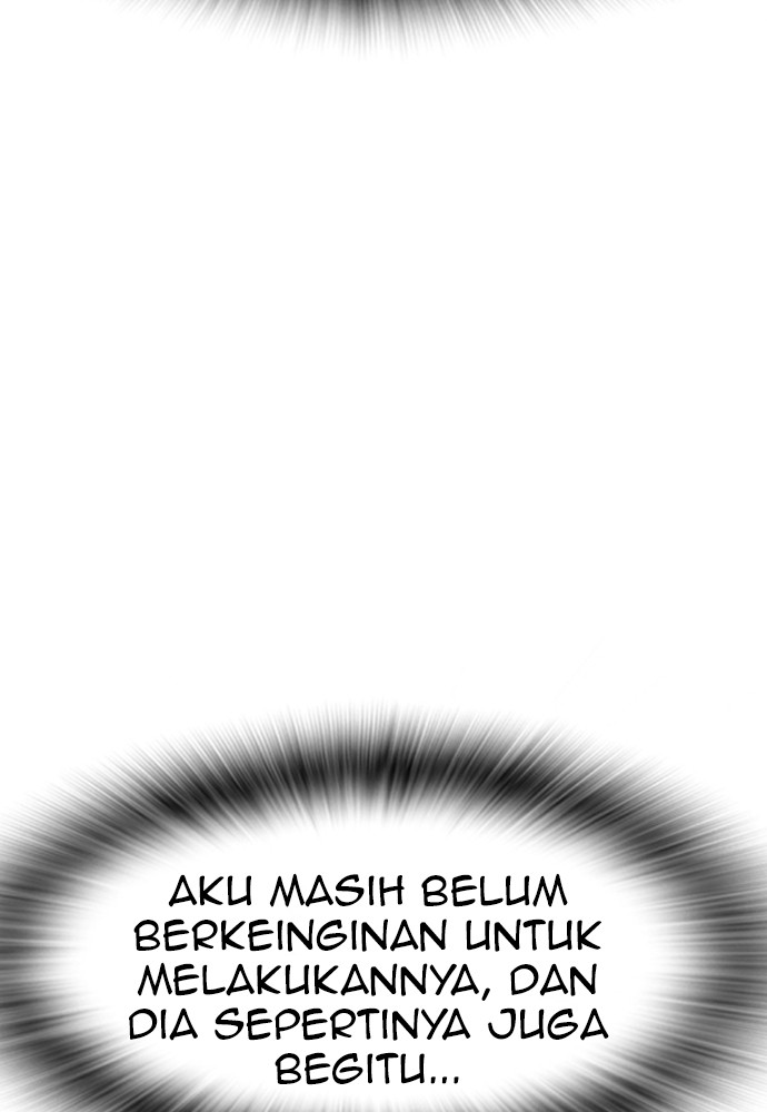 Halaman 21 dari Daddy Goes to School Chapter 98