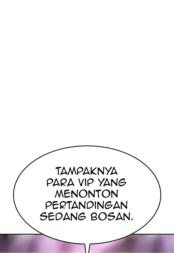 Halaman 23 dari Daddy Goes to School Chapter 98