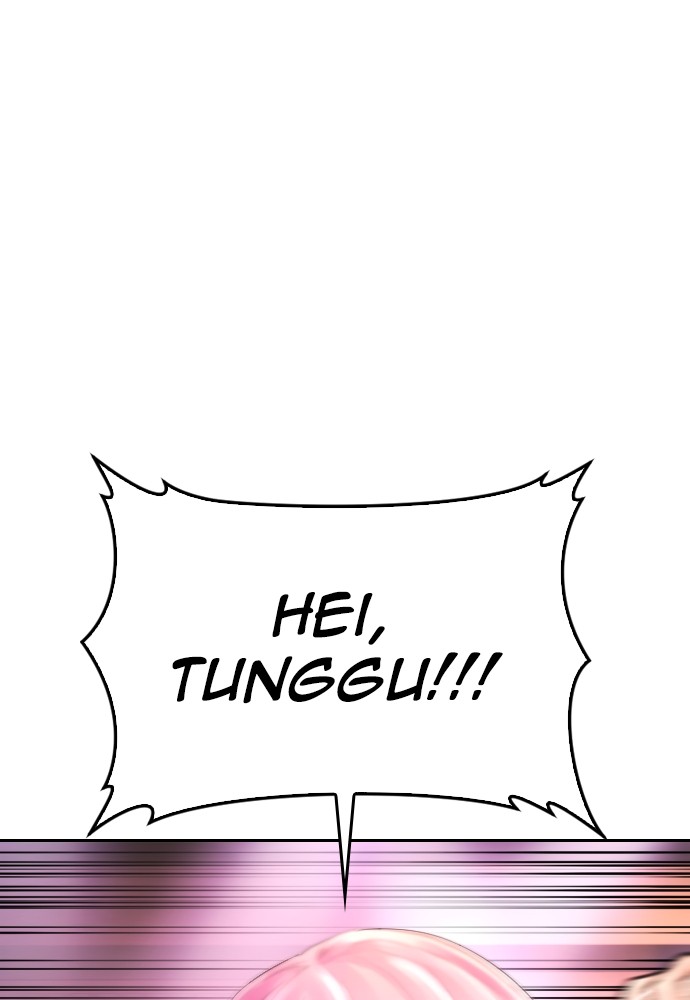 Halaman 42 dari Daddy Goes to School Chapter 98