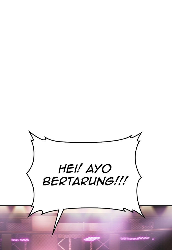 Halaman 44 dari Daddy Goes to School Chapter 98