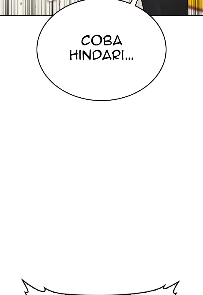 Halaman 66 dari Daddy Goes to School Chapter 98