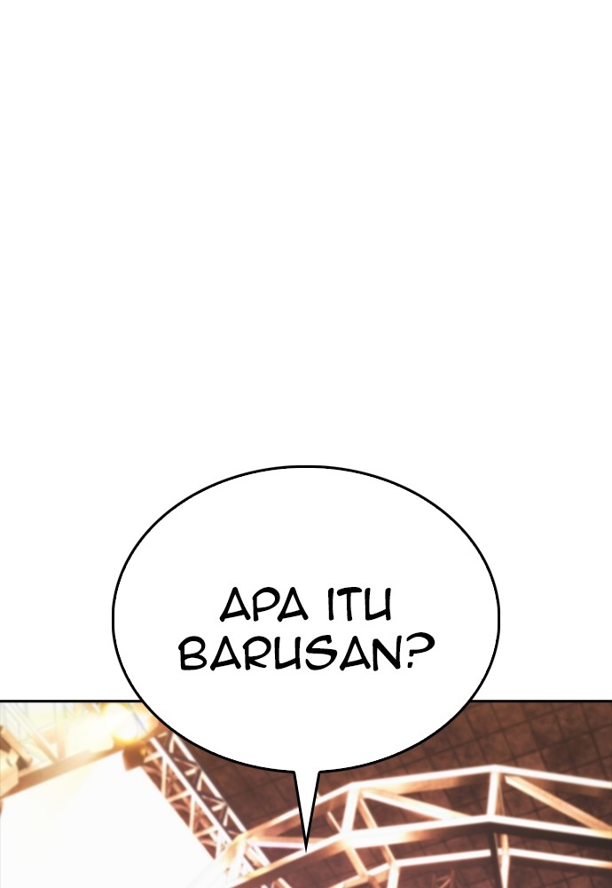 Halaman 87 dari Daddy Goes to School Chapter 98