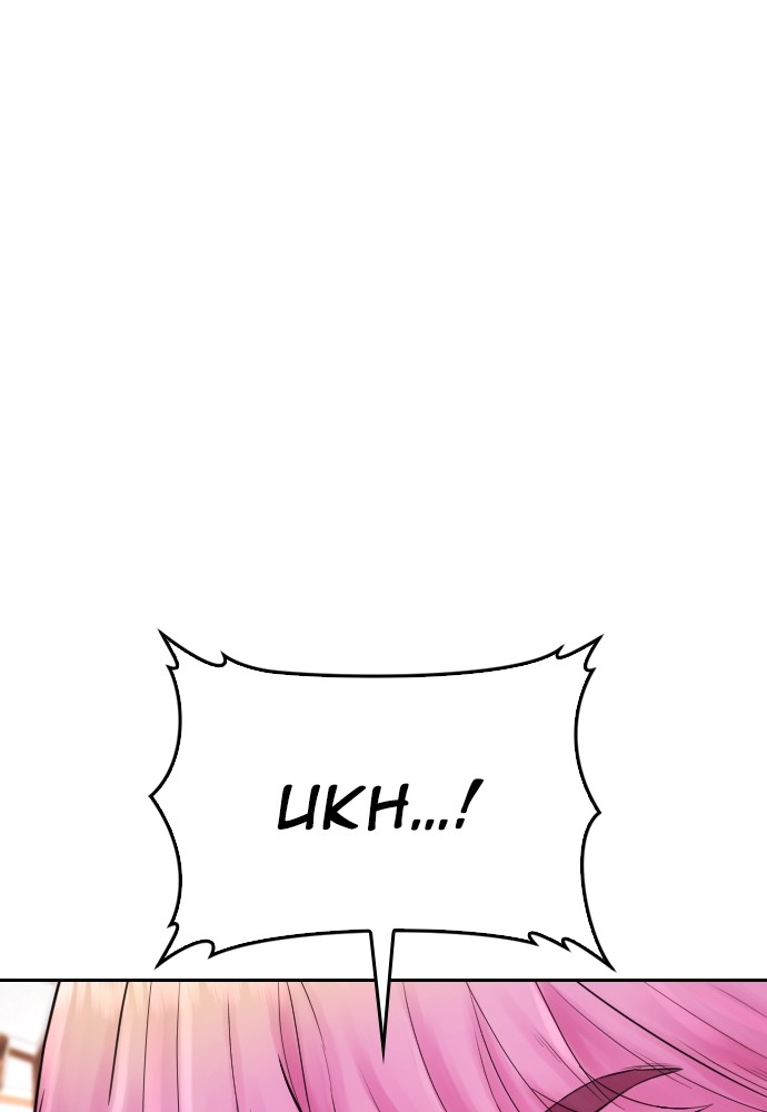 Halaman 89 dari Daddy Goes to School Chapter 98