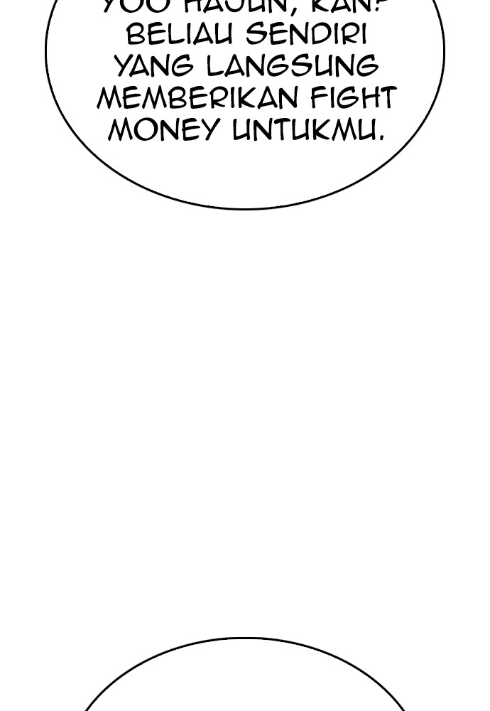 Halaman 114 dari Daddy Goes to School Chapter 99