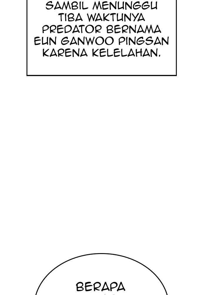 Halaman 126 dari Daddy Goes to School Chapter 99