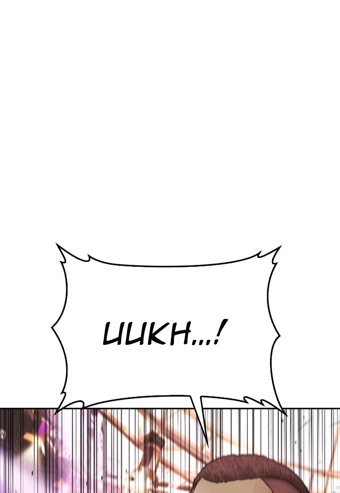 Halaman 137 dari Daddy Goes to School Chapter 99