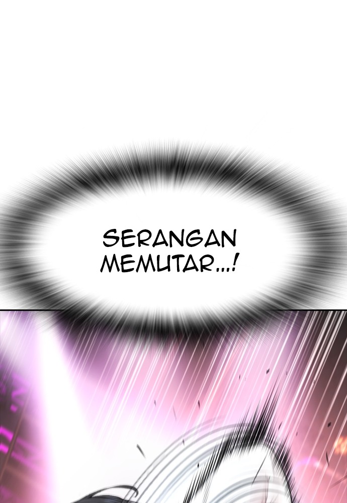 Halaman 151 dari Daddy Goes to School Chapter 99