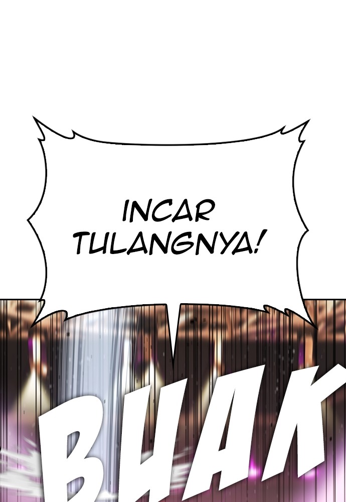 Halaman 32 dari Daddy Goes to School Chapter 99