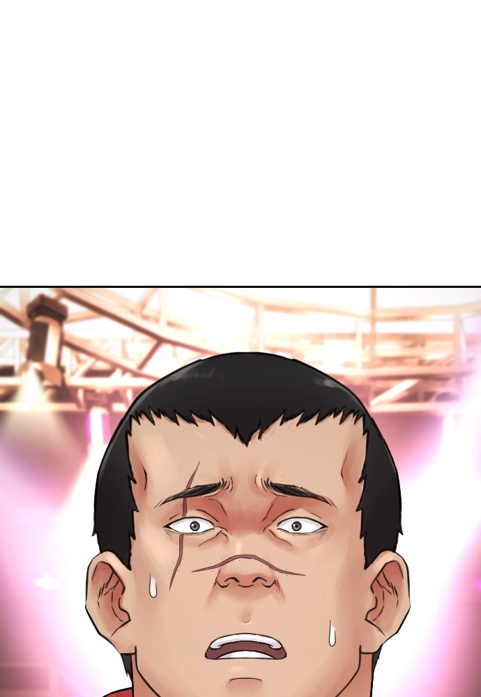 Halaman 37 dari Daddy Goes to School Chapter 99