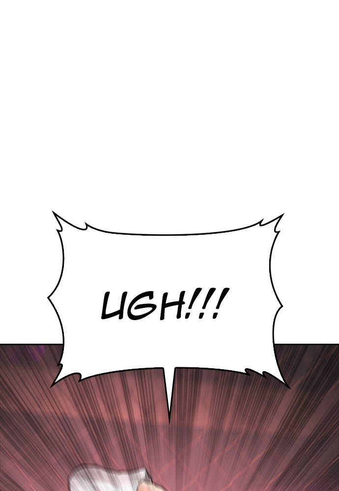 Halaman 70 dari Daddy Goes to School Chapter 99