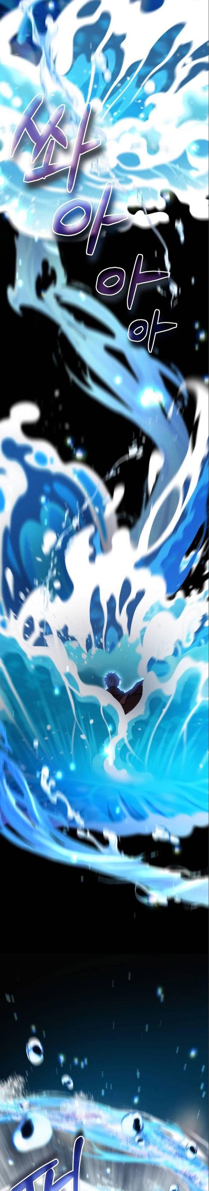 Halaman 29 dari Holy Emperor’s Grandson is a Necromancer Chapter 11
