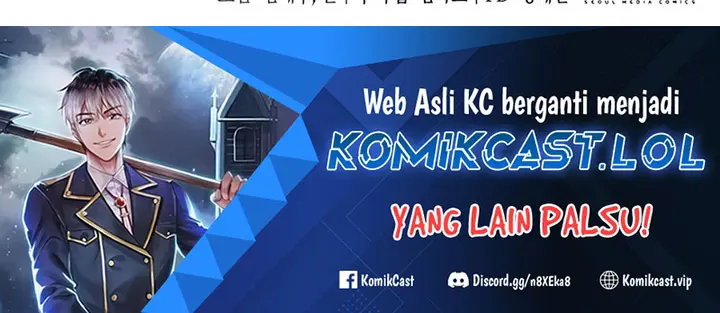 Halaman 26 dari Holy Emperor’s Grandson is a Necromancer Chapter 36