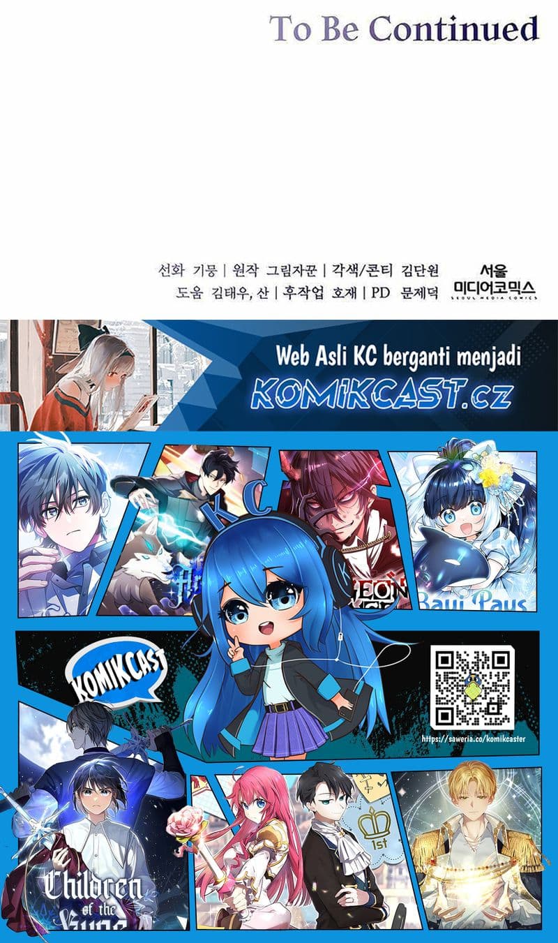 Halaman 21 dari Holy Emperor’s Grandson is a Necromancer Chapter 48