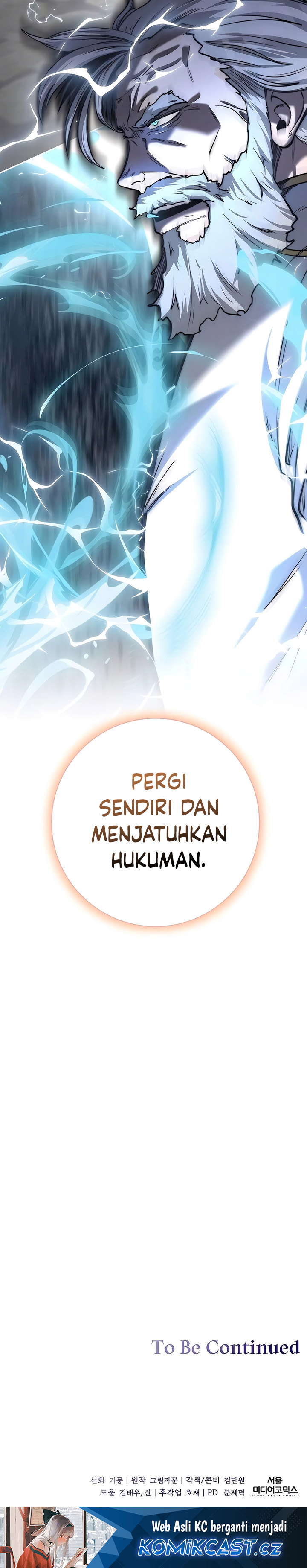 Halaman 26 dari Holy Emperor’s Grandson is a Necromancer Chapter 52