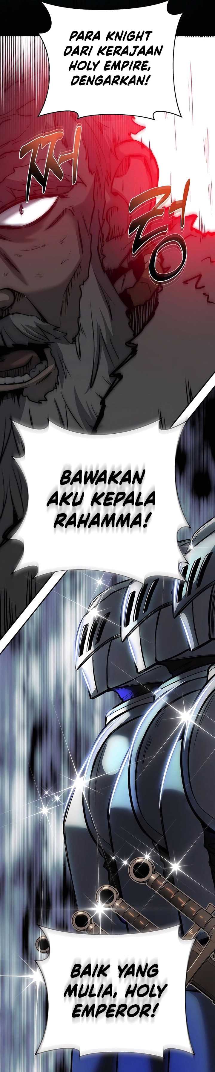 Halaman 17 dari Holy Emperor’s Grandson is a Necromancer Chapter 56