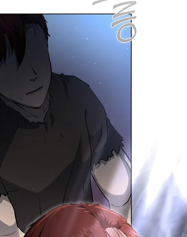 Halaman 32 dari Holy Emperor’s Grandson is a Necromancer Chapter 61