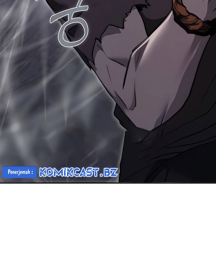 Halaman 34 dari Holy Emperor’s Grandson is a Necromancer Chapter 61