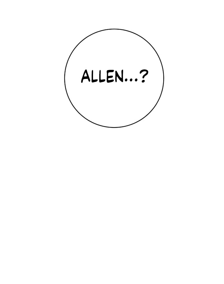 Halaman 35 dari Holy Emperor’s Grandson is a Necromancer Chapter 61