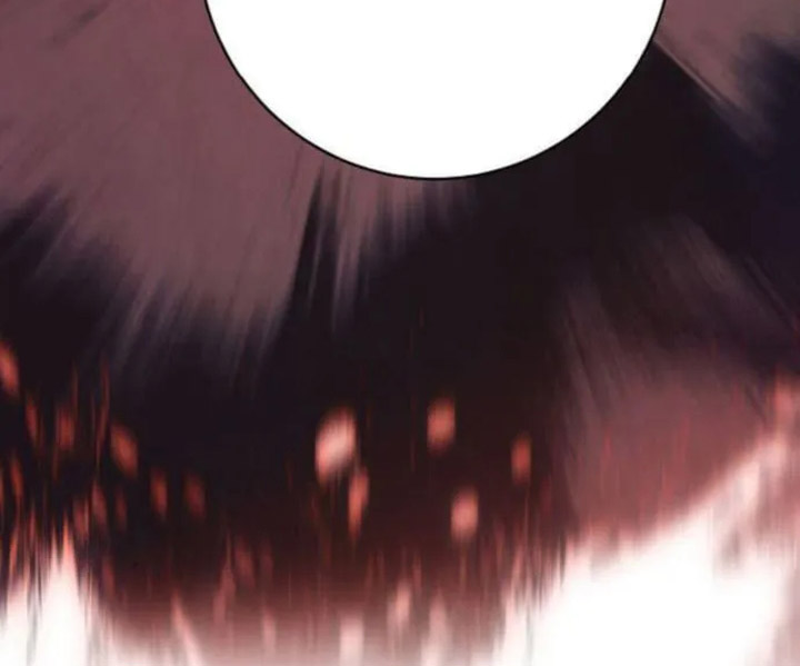 Halaman 34 dari Holy Emperor’s Grandson is a Necromancer Chapter 62