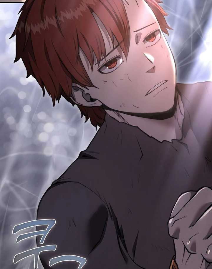 Halaman 33 dari Holy Emperor’s Grandson is a Necromancer Chapter 64