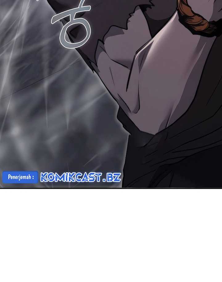 Halaman 34 dari Holy Emperor’s Grandson is a Necromancer Chapter 64