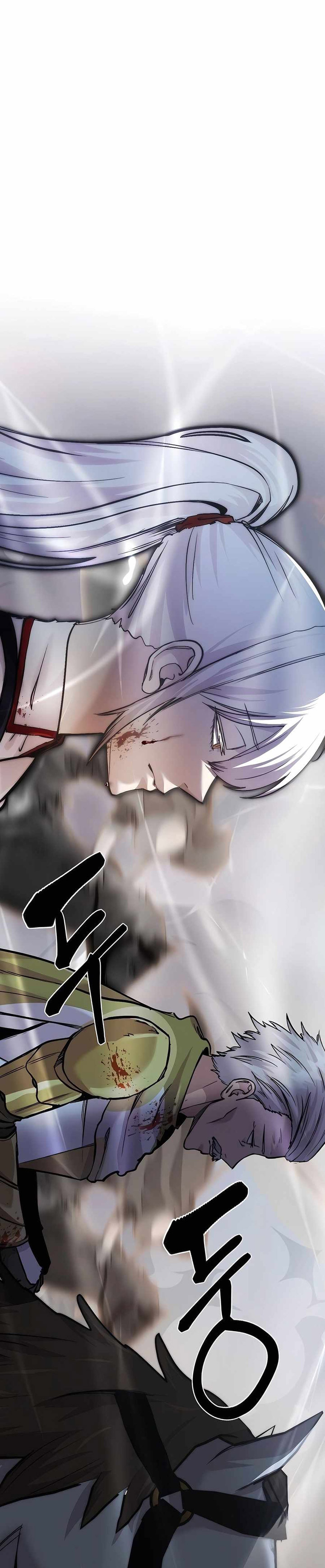 Halaman 12 dari Holy Emperor’s Grandson is a Necromancer Chapter 68