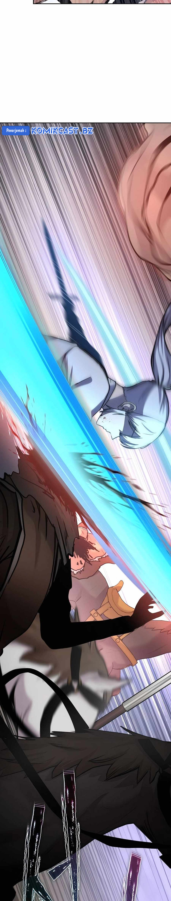 Halaman 20 dari Holy Emperor’s Grandson is a Necromancer Chapter 68