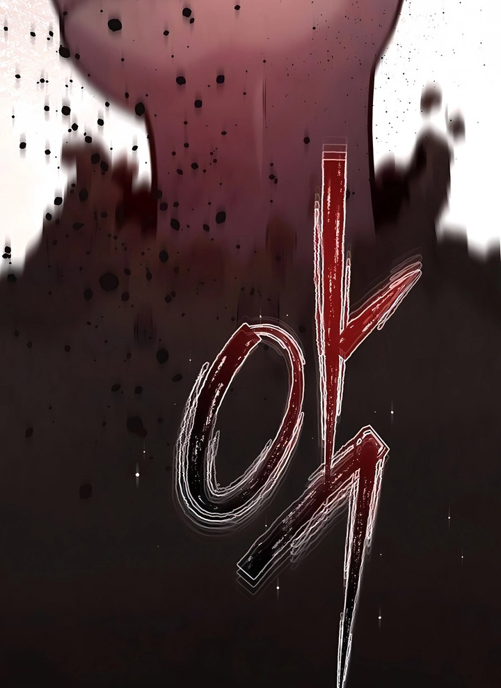 Halaman 44 dari Holy Emperor’s Grandson is a Necromancer Chapter 69