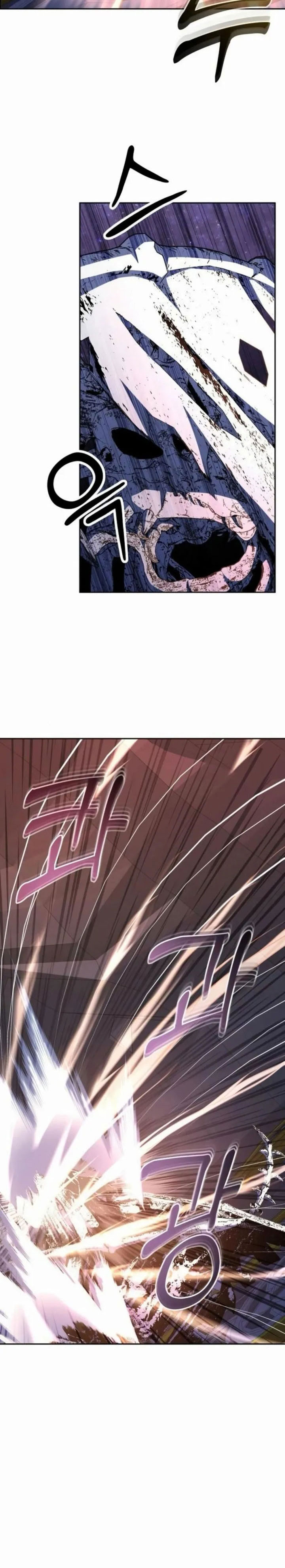 Halaman 12 dari Holy Emperor’s Grandson is a Necromancer Chapter 90
