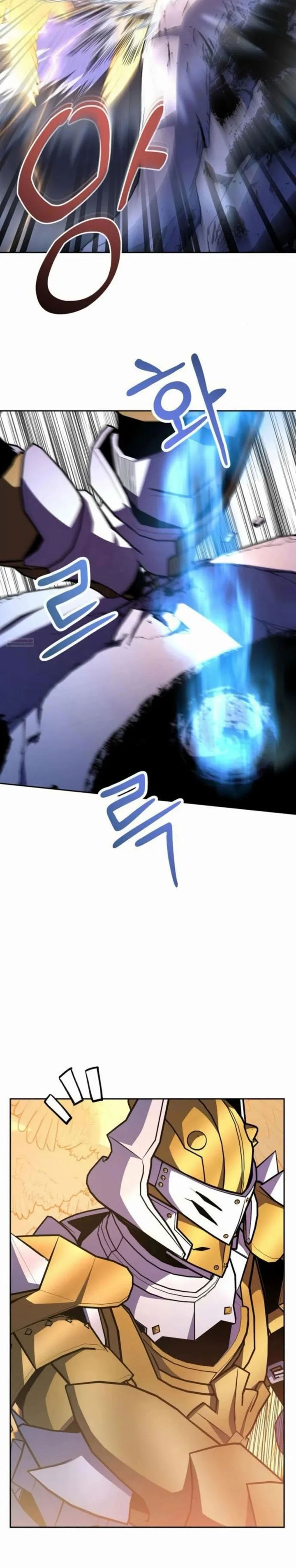 Halaman 18 dari Holy Emperor’s Grandson is a Necromancer Chapter 90