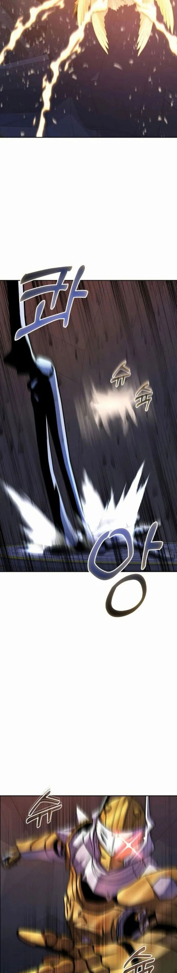 Halaman 24 dari Holy Emperor’s Grandson is a Necromancer Chapter 90
