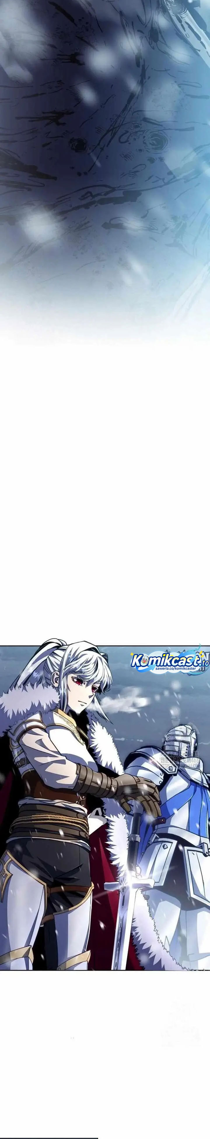Halaman 4 dari Holy Emperor’s Grandson is a Necromancer Chapter 93