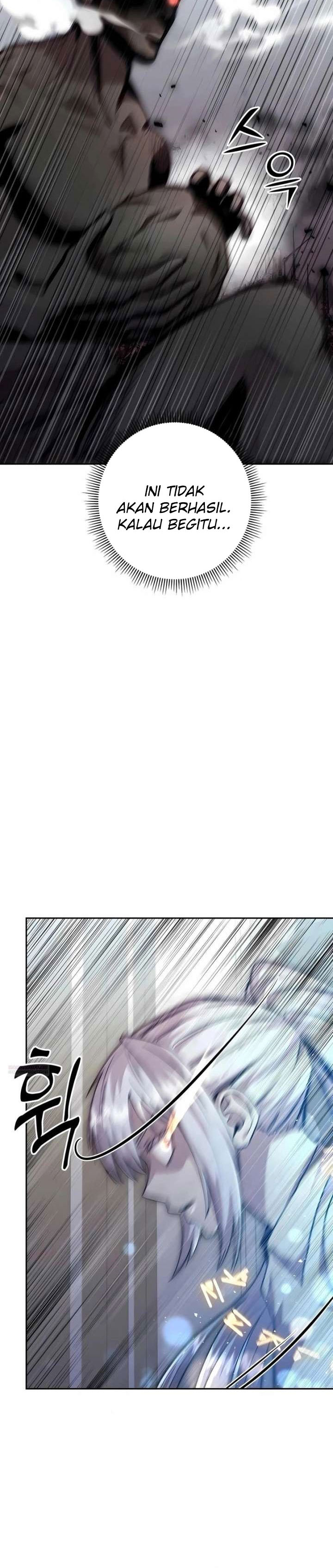 Halaman 5 dari Holy Emperor’s Grandson is a Necromancer Chapter 97