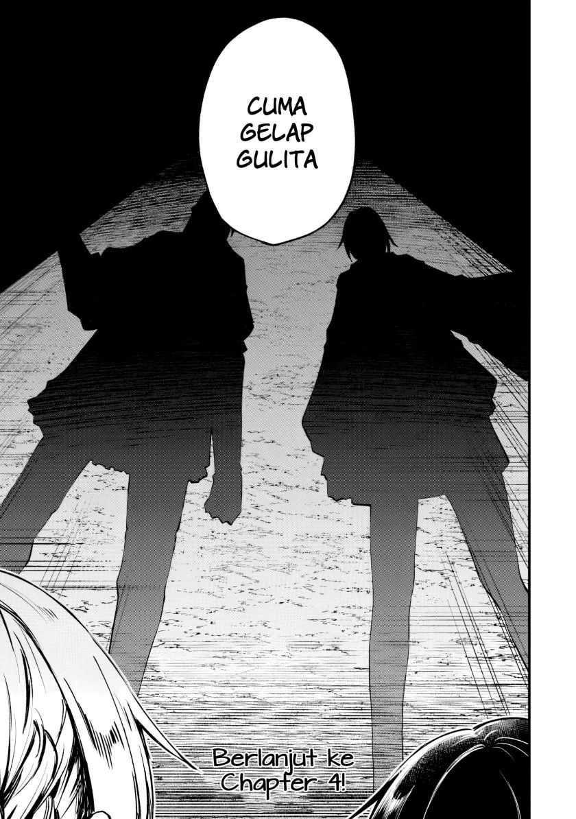 Halaman 14 dari Home Center Goto Yobidasareta Watashi no Dai Meikyuu Renovation! Chapter 3.2