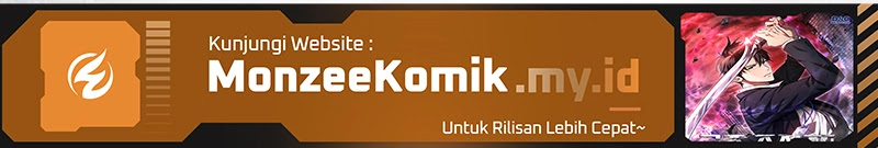 Halaman 38 dari How to Survive Restructuring Chapter 16